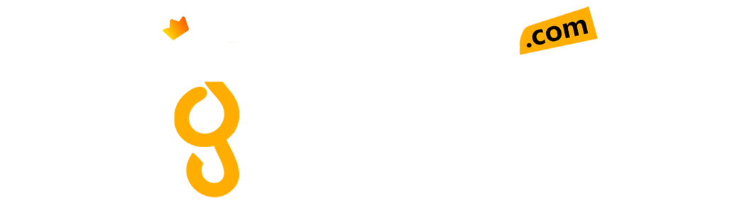 smmyolda Sosyal Medya Marketi